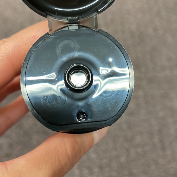 Color Security Shampoo 2.5 Fl oz New - Picture 2 of 2